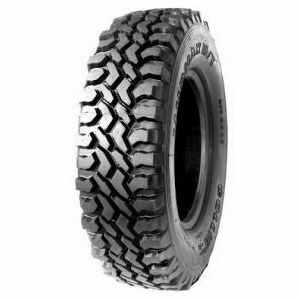 Collins Mudmax M/T 225/70 R16 107T