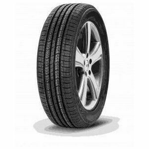 Nordexx NU7100 225/60 R17 99H