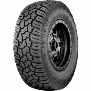 Yokohama Geolandar X-AT G016 235/70 R16 104/101Q