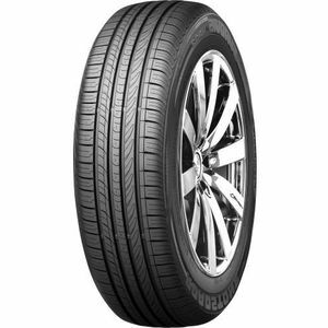Roadstone Eurovis HP02 Roadstone Eurovis HP02 145/65 R15 72T