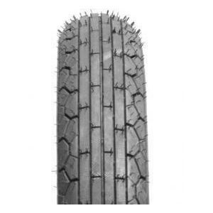 Continental RB2 Continental RB2 3.25-19 54H