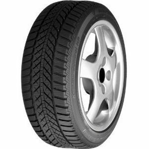 Fulda Kristall Control HP Fulda Kristall Control HP 195/60 R16 89H