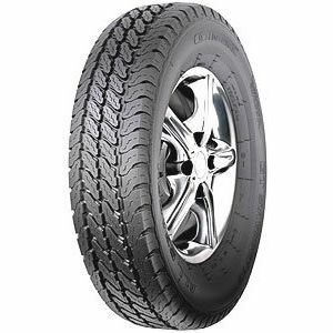 GT-Radial Savero GT-Radial Savero 185/70 R13C 106/104N
