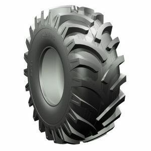 Petlas BD-65 23.1-26 162A6