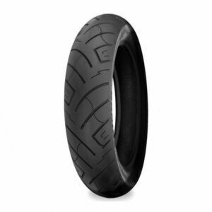 Shinko SR777 Shinko SR777 200/55 R17 78V