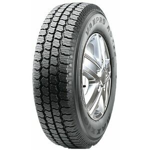 Maxxis MA-LAS Maxxis MA-LAS 195/50 R13C 104/101N 93Q