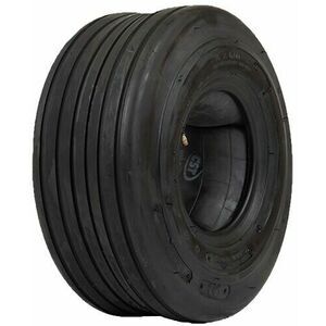 Maxxis C-737 Maxxis C-737 11x7-4