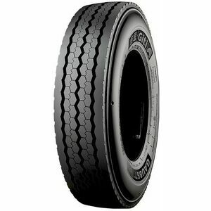 Giti GAU867v1 275/70 R22.5 152/148J 150/148K