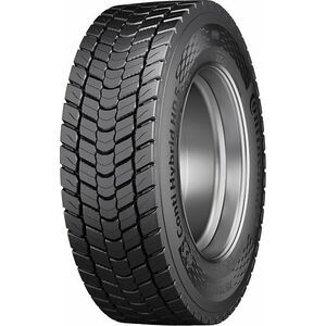 Continental Conti Hybrid HD5 315/70 R22.5 154/150L 152/148M