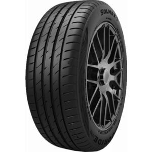 Goodride Solmax 1 Goodride Solmax 1 225/55 R17 101W XL