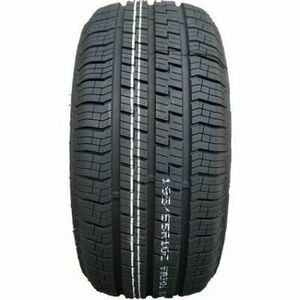 Wanda WR301 Wanda WR301 145R10C 84/82N