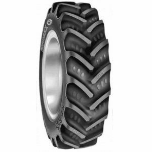 BKT Agrimax RT-855 460/85 R30 145A8/142B