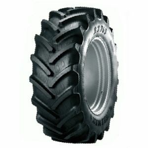 BKT Agrimax RT-765 BKT Agrimax RT-765 620/70 R46 162D