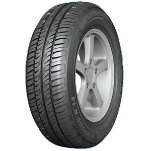 Semperit Comfort-Life 2 165/65 R14 79T
