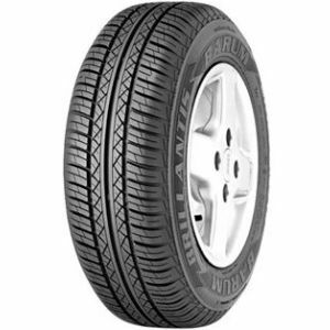 Barum Brillantis 2 Barum Brillantis 2 155/65 R13 73T