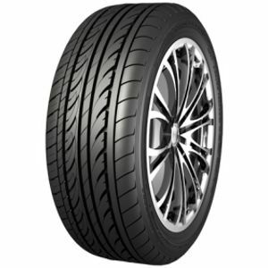 Sonar Sportek SX-2 205/55 R17 95Y XL