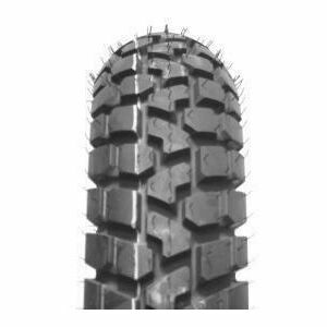 Dunlop K460 Dunlop K460 90/100-19 55P