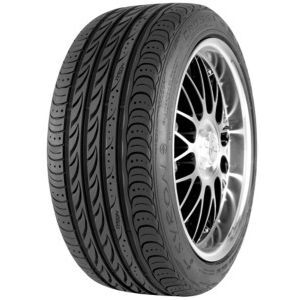 Syron Cross 1 Syron Cross 1 235/60 R16 100V