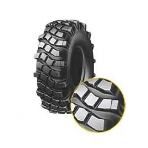 Michelin XML 12R20 149/146J