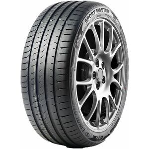 Linglong Sport Master Linglong Sport Master 225/40 R19 93Y XL
