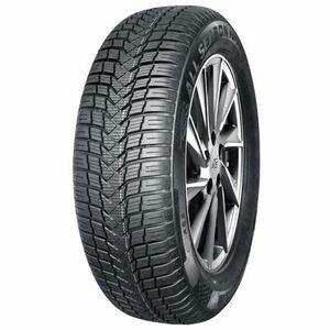 Mazzini AllSeason Versat AS8 215/45 ZR17 91W XL