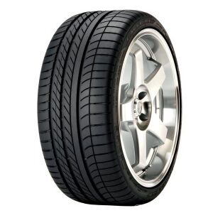 Goodyear Eagle F1 Asymmetric Goodyear Eagle F1 Asymmetric 285/40 ZR19 103Y