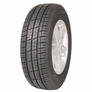 Event ML609 Event ML609 215/70 R15C 109/107S