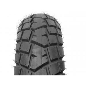 Pirelli Scorpion MT 90 A/T 110/80-18 58S