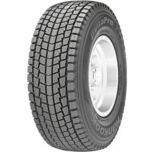 Hankook Dynapro I*Cept RW08 Hankook Dynapro I*Cept RW08 175/80 R16 91Q