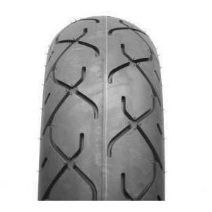 Heidenau K65 Heidenau K65 3.50-18 56H
