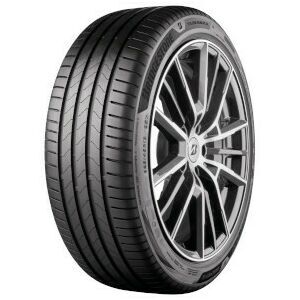 Bridgestone Turanza T6 Bridgestone Turanza T6 215/65 R17 99V