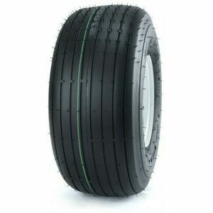 Kenda K401Y 15x6-6 47F (155-6)