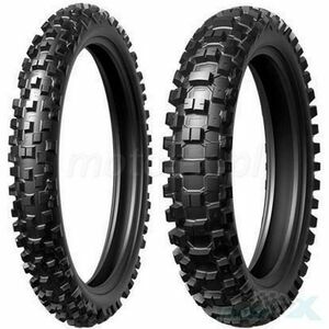 Wanda Rymax 140/80-18 70R