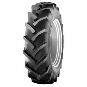 Cultor AS Agri 10 270/75-16