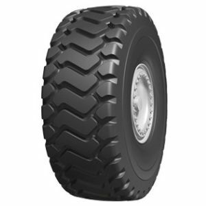 Maxam MS301 Maxam MS301 20.5R25 193A2/177B