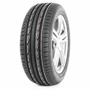 Milestone Green Sport Milestone Green Sport 175/60 R15 81H