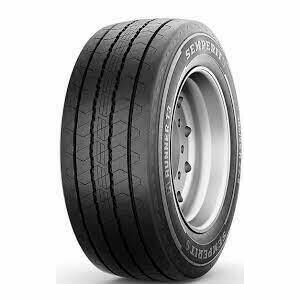 Semperit Runner T3 445/45 R19.5 160J