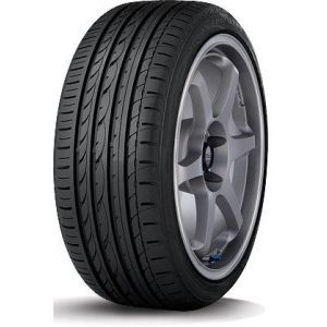 Yokohama Advan Sport V103 Yokohama Advan Sport 275/45 R20 110Y XL
