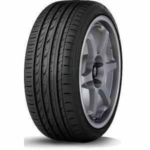 Yokohama Advan Sport V103E Yokohama Advan Sport V103E 225/50 R18 95W