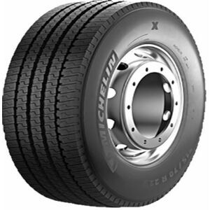 Michelin XZE 2+ 295/80 R22.5 152/148M