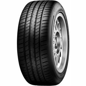 Vredestein Sprint+ Vredestein Sprint+ 205/55 ZR16 91Y