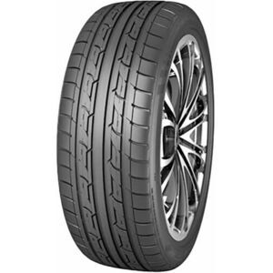 Nankang ECO-2 Plus Nankang ECO-2 Plus 195/65 R16 92V