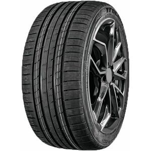 Tracmax X-Privilo RS01+ Tracmax X-Privilo RS01+ 245/40 R21 100Y XL