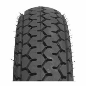 Mitas S-05 3.25-12 55J