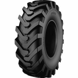 Petlas IND-15 12-16.5 142A3