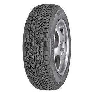 Sava Eskimo S3+ Sava Eskimo S3+ 165/65 R14 79T
