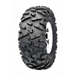 Maxxis MU-10 Bighorn 2 Maxxis MU-10 Bighorn 2 27x11 R12 70L