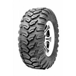 Maxxis MU-08 Ceros Maxxis MU-08 Ceros 25x10 R12 74N