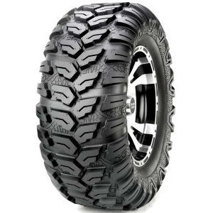 Maxxis MU-03 Ceros 25x8-12 43N