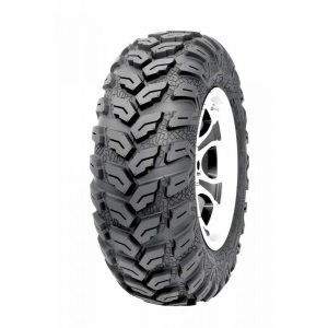 Maxxis MU-07 Ceros Maxxis MU-07 Ceros 27x9 R14 57K